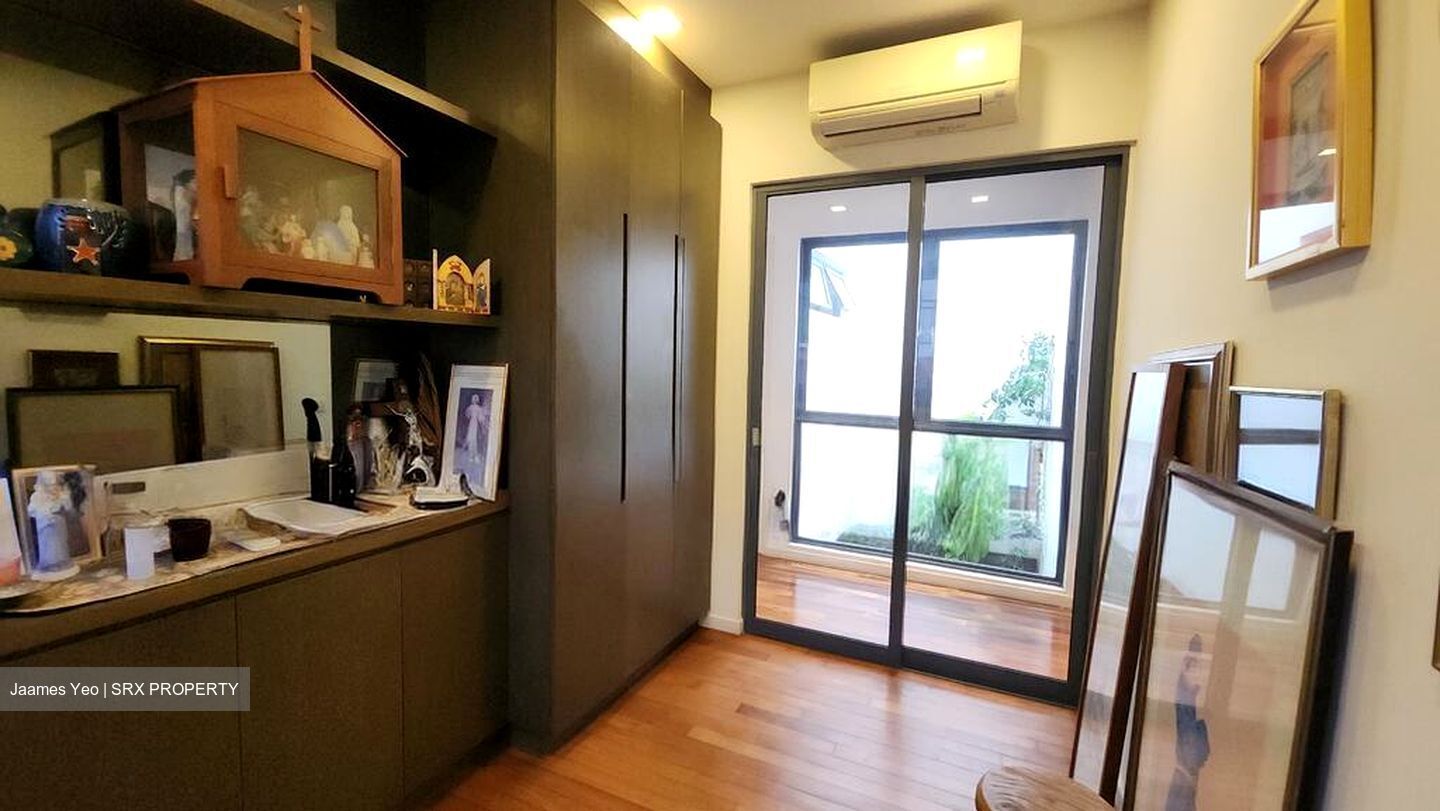 Lim Teck Boo Road (D19), Terrace #504669791